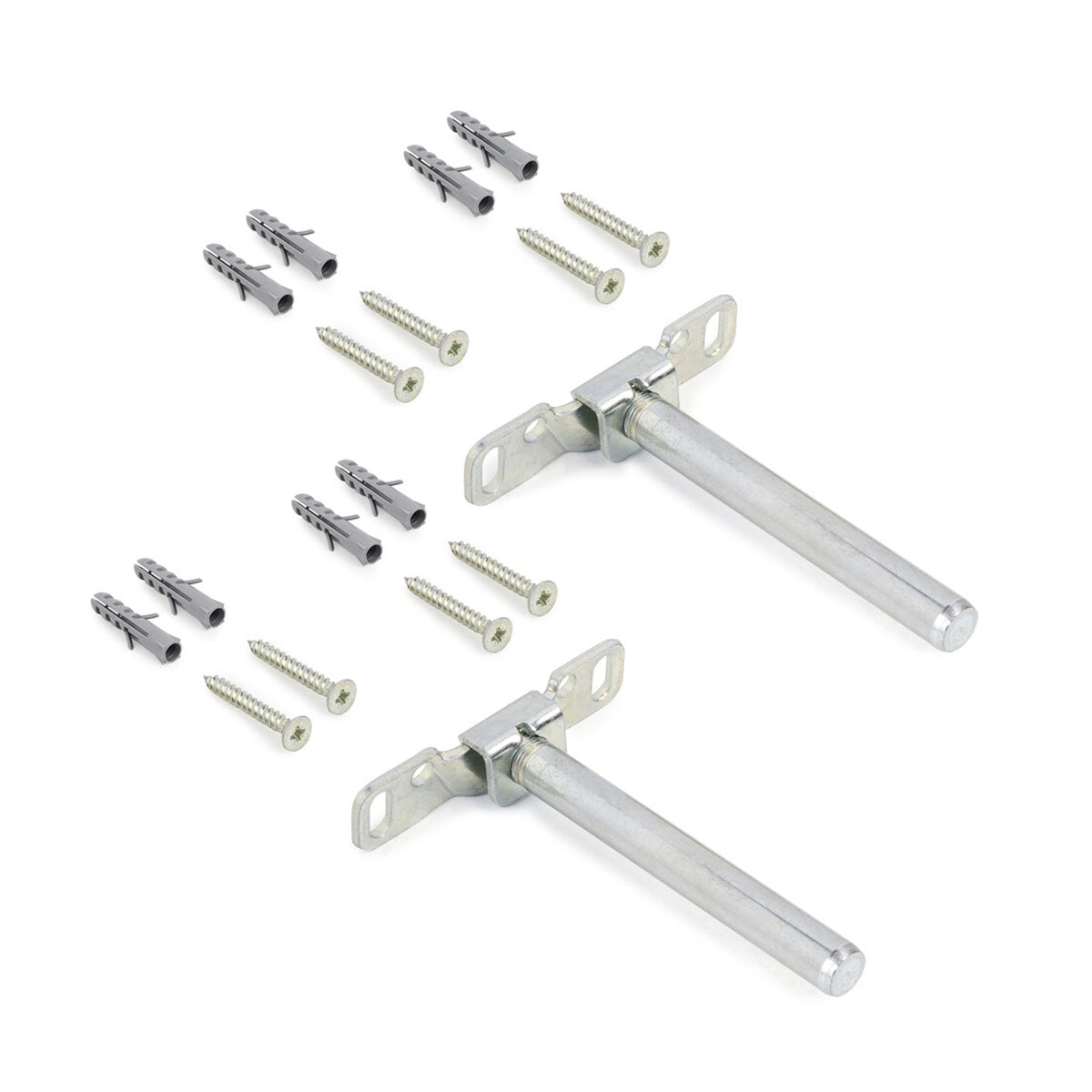 SET DI REGGIMENSOLE A SCOMPARSA 4015005