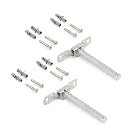 SET DI REGGIMENSOLE A SCOMPARSA 4015005
