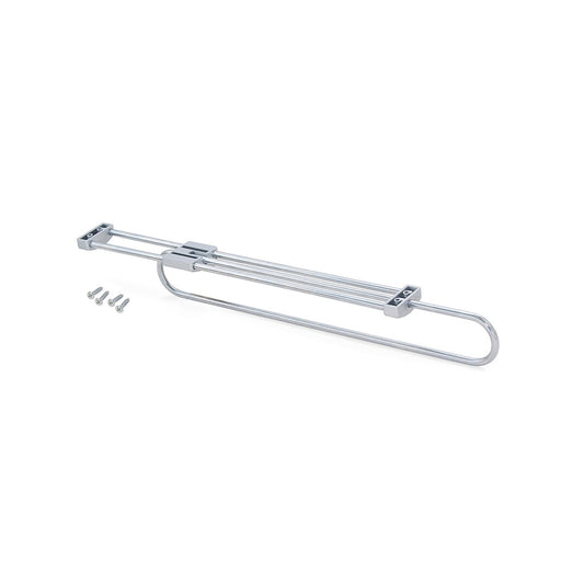APPENDIABITI ESTRAIBILE SELF 6210925