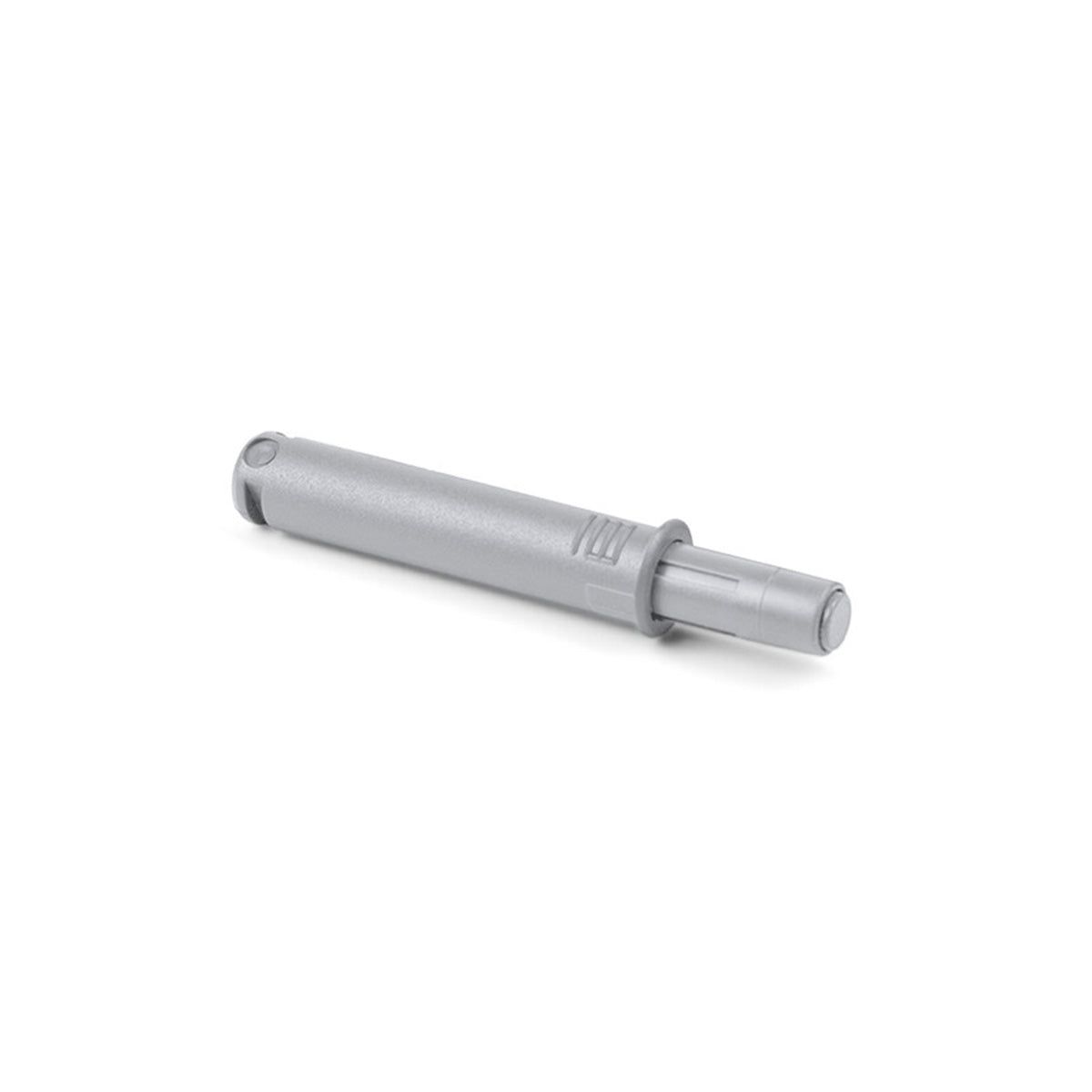 CHIUSURA PUSH LATCH 2002021