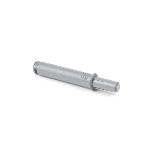 CHIUSURA PUSH LATCH 2002021