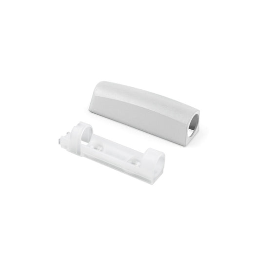 SUPPORTO CON COPERTURA PUSH LATCH 2005021