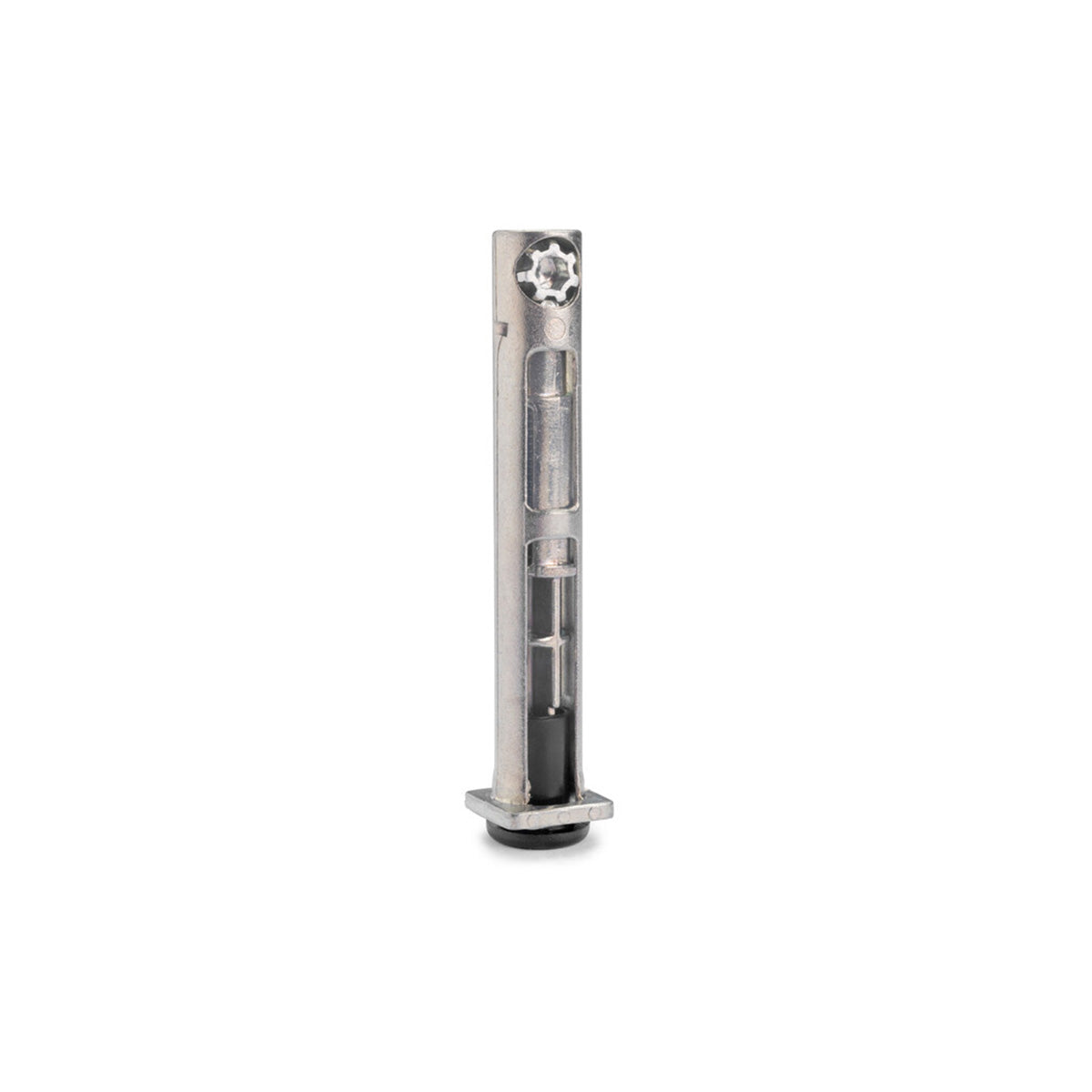 PIEDINO LEDOWN 3008305