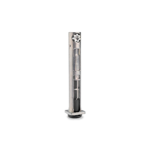 PIEDINO LEDOWN 3008305