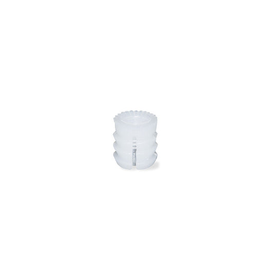 BUSSOLE NYLON M6 9007820