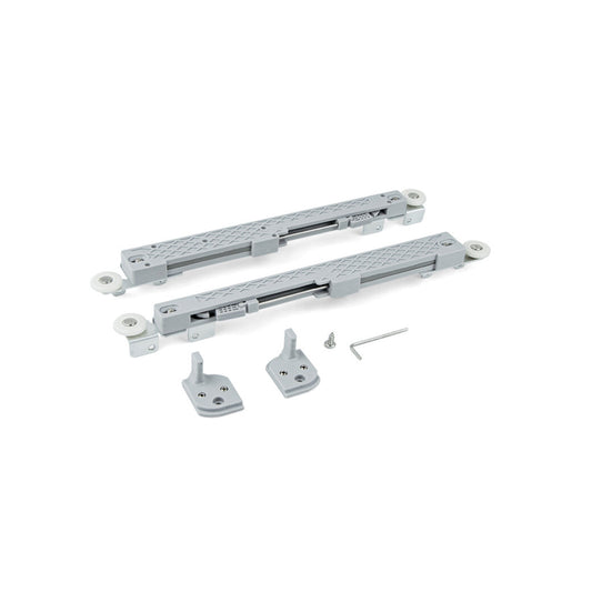 SET SLOWMOVE PLACARD 81 6107820