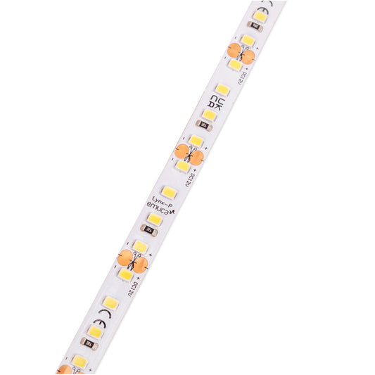 STRISCIA LED ROT5 LYNX-P 14,4/12BC IP20 5209820