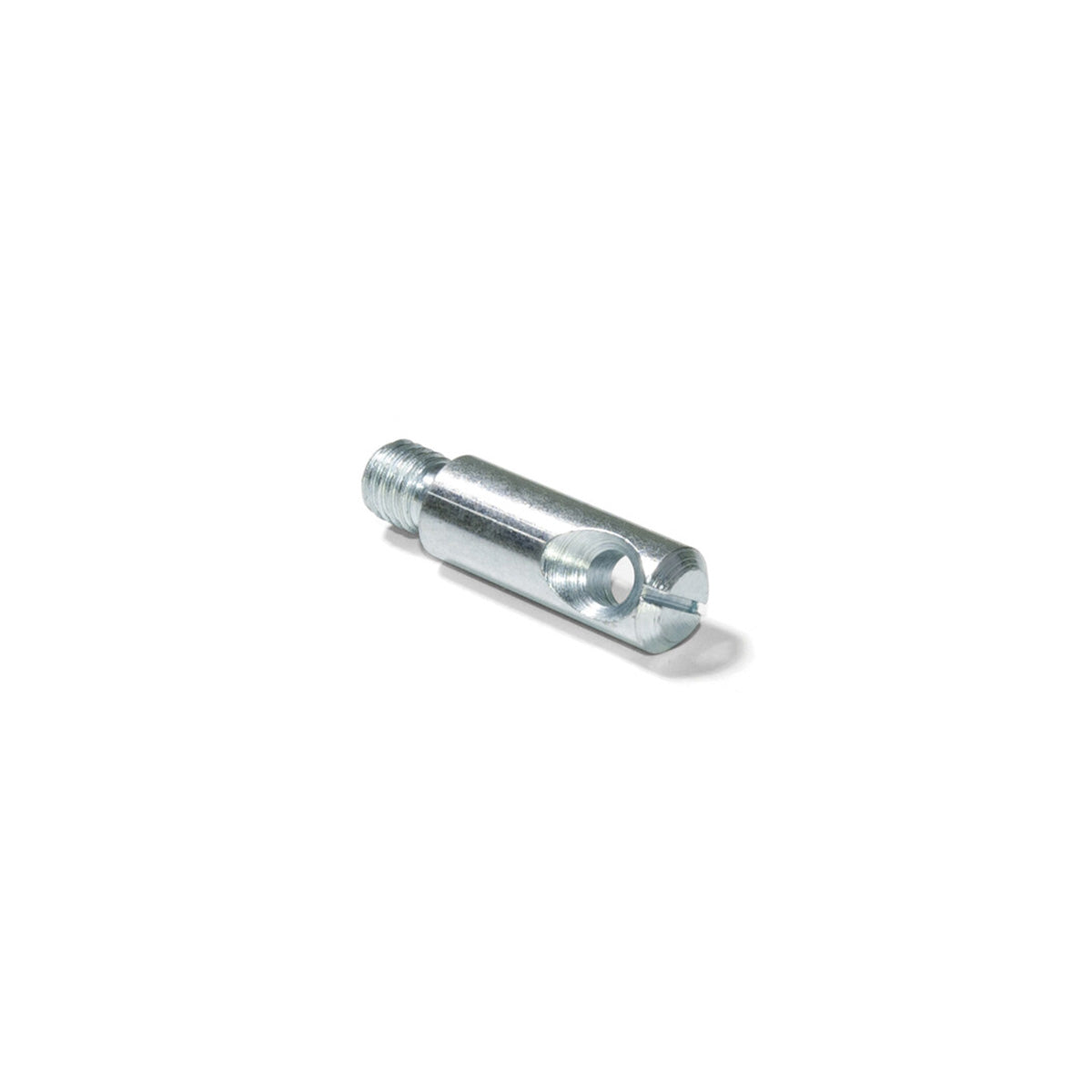 TIRANTI SYSTEM 10X36XM8 ZINCATE 8009105 20 PEZZI