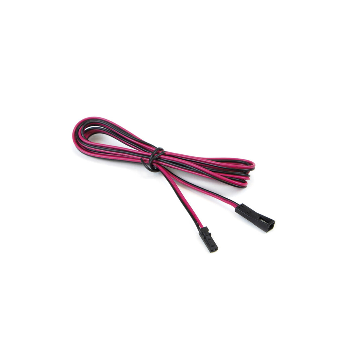 CAVO LED PROLUNGA 2MT 5204920