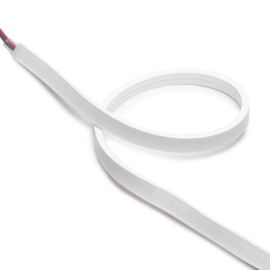 STRISCIA LED STR5 NEONLYNX-H 12X5 7.6/24MC 5219620
