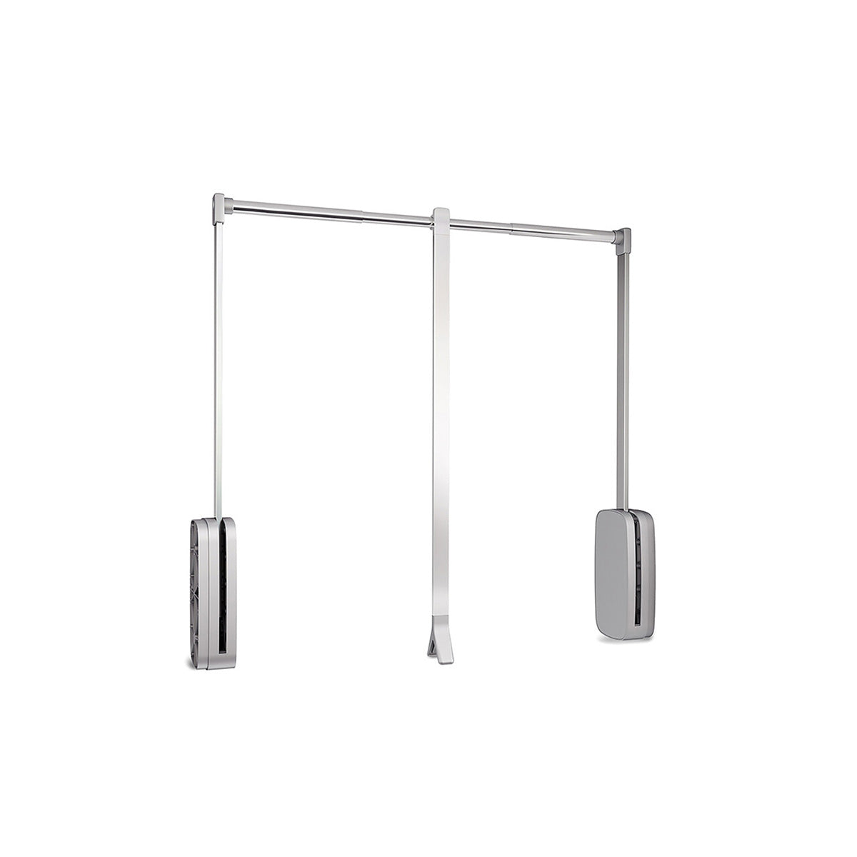 APPENDIABITI SALISCENDI SLING 7030211