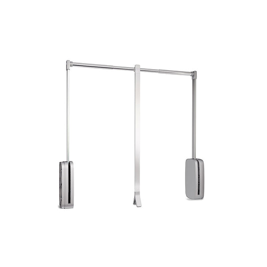 APPENDIABITI SALISCENDI SLING 7030211