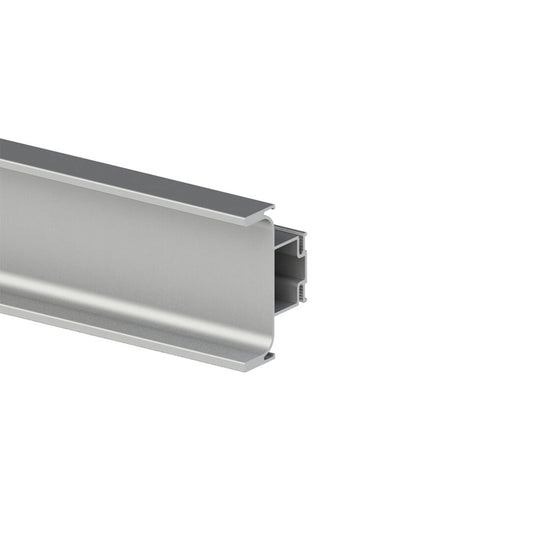 PROFILO GOLA VERTICALE CENTRALE 2.35 MT 8162562