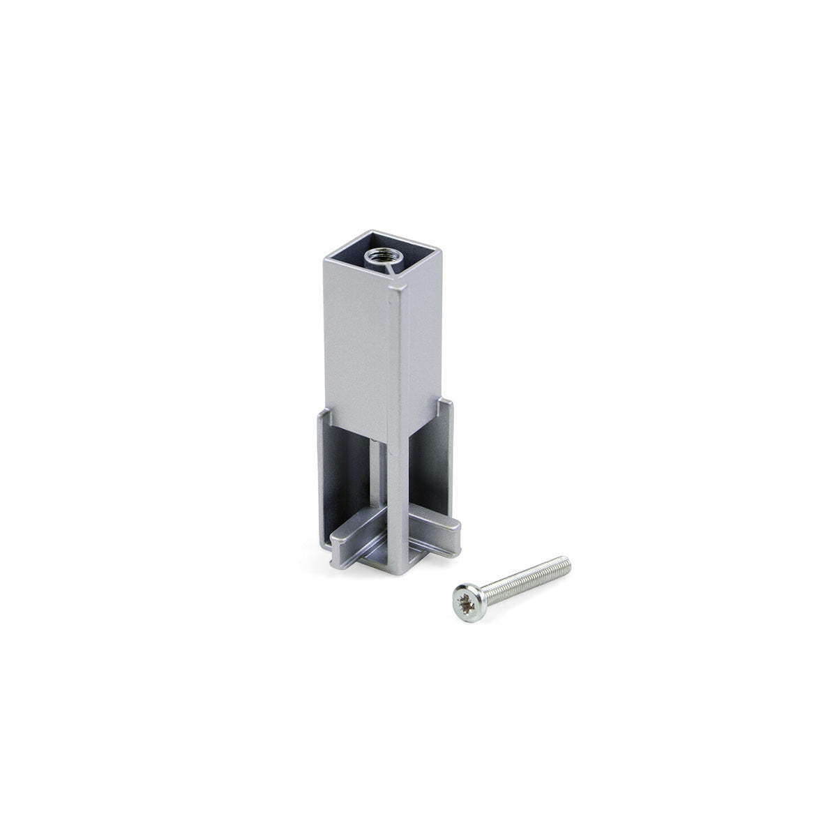 SUPPORTO ANGOLARE LUXE 7100225