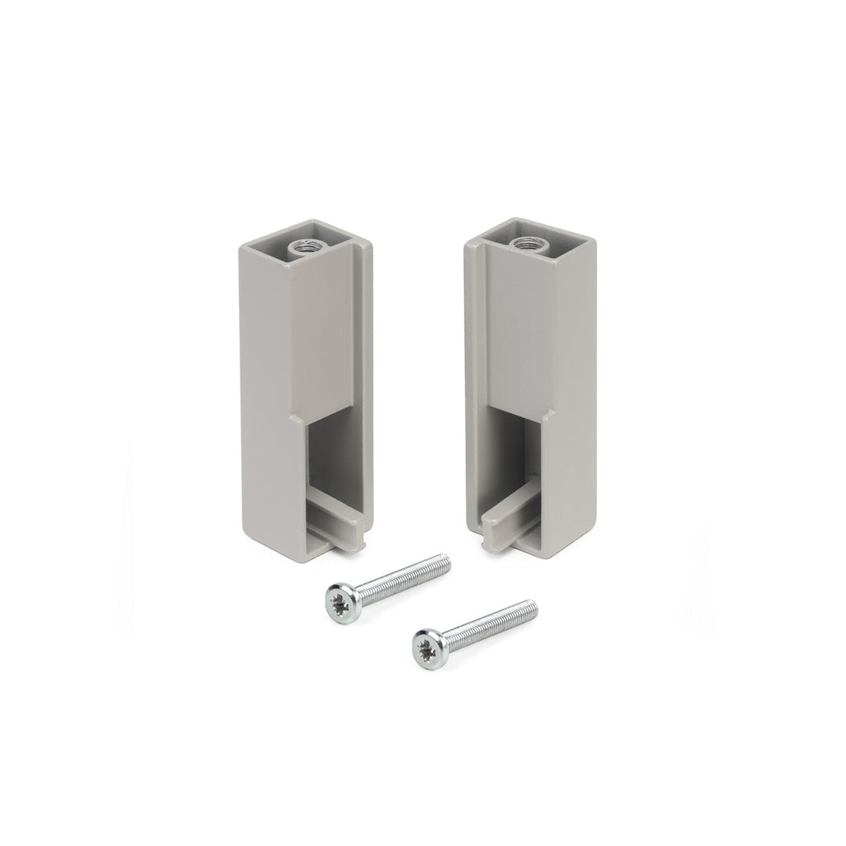 SET SUPPORTO LATERALE LUXE 7102049