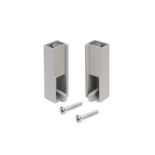 SET SUPPORTO LATERALE LUXE 7102049