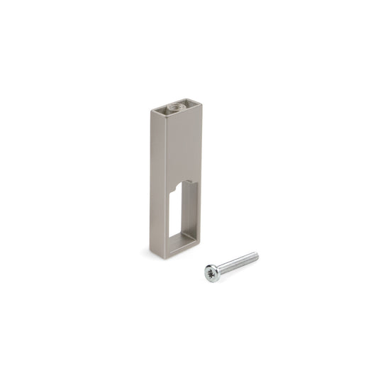 SUPPORTO CENTRALE LUXE 7100349