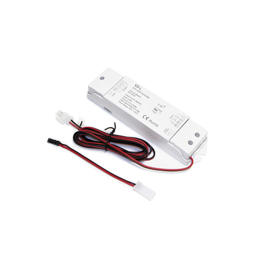 CONTROLLO LED 12-24V 5205920
