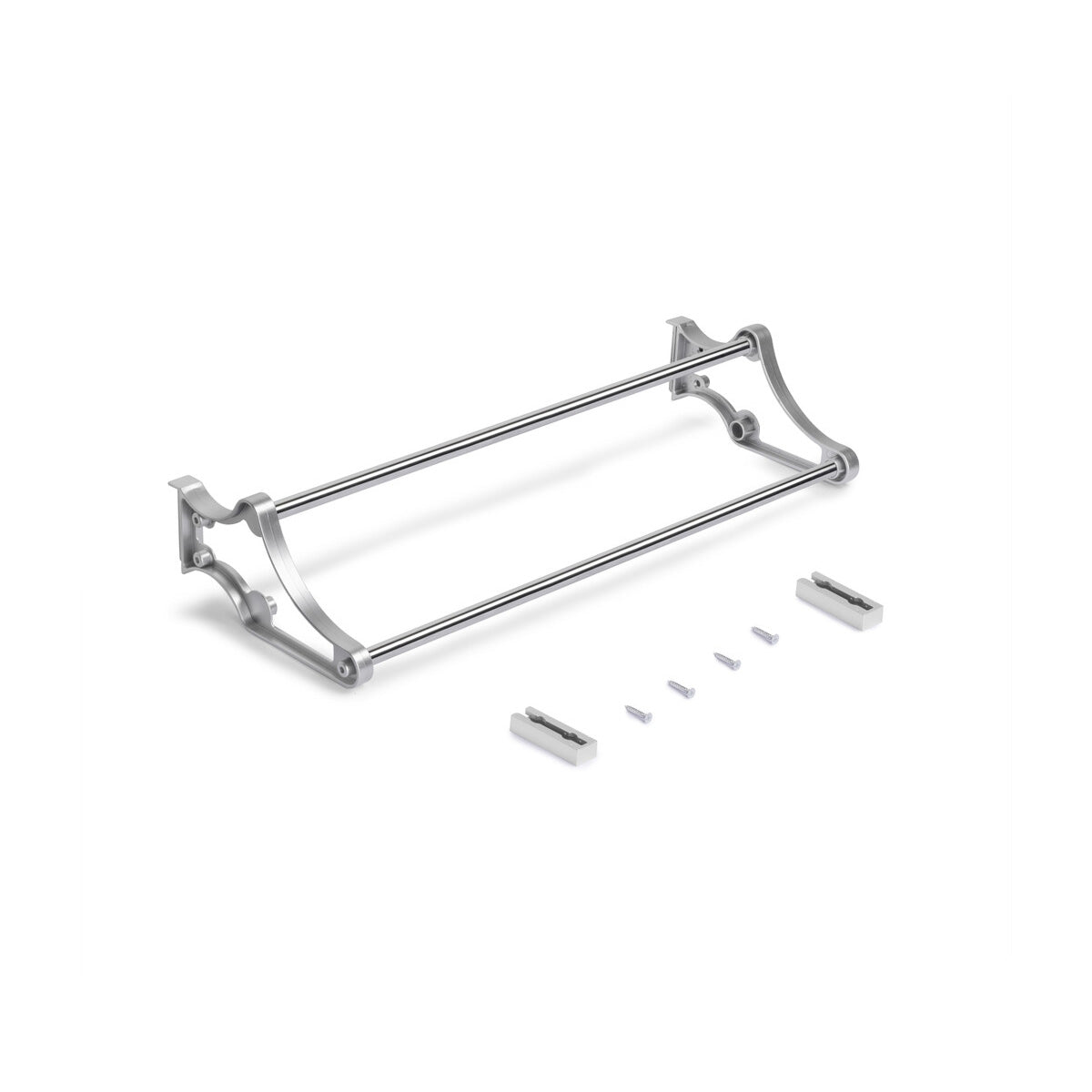 PORTASCARPE SELF 6211225
