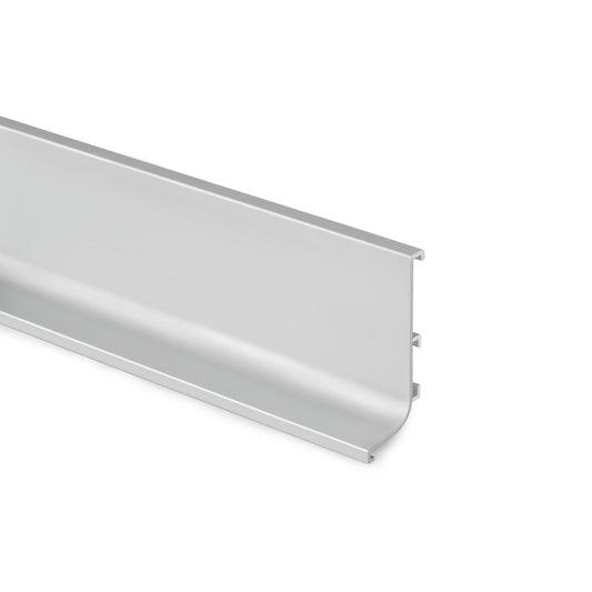 PROFILO GOLA SUPERIORE 3.9 MT 8900062