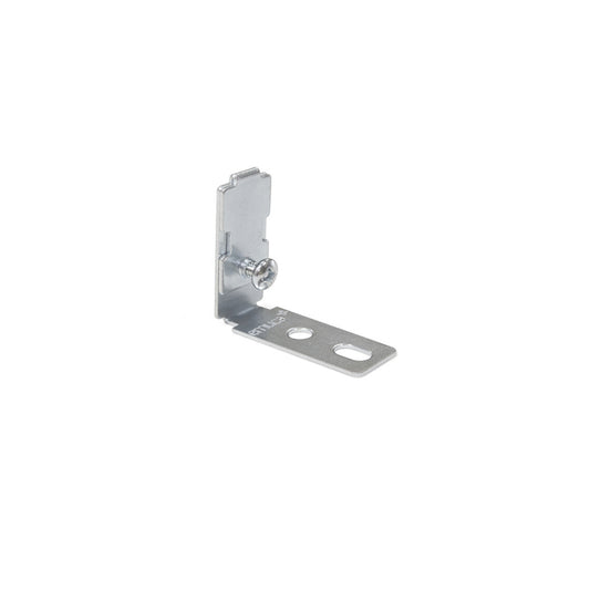 STAFFA ANGOLARE PROFILO GOLA 8923505