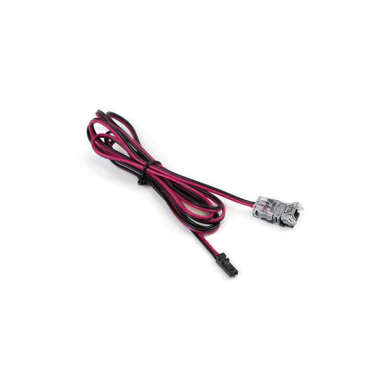 CAVO LED LYNX H 8MM 5204820