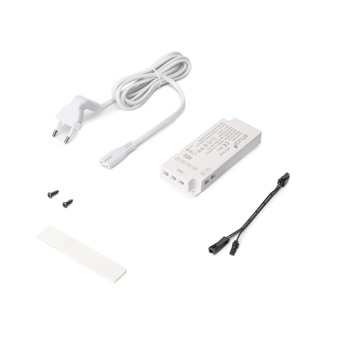 CONVERTITORE SMART 60W 24V 5152620
