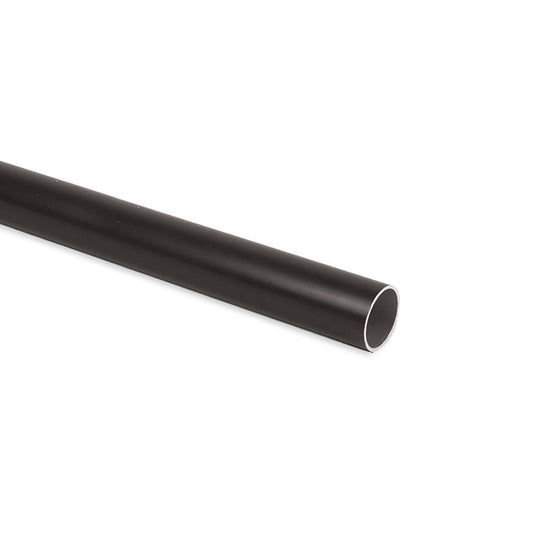TUBO D.28 MOKA 2.35 MT 6057813