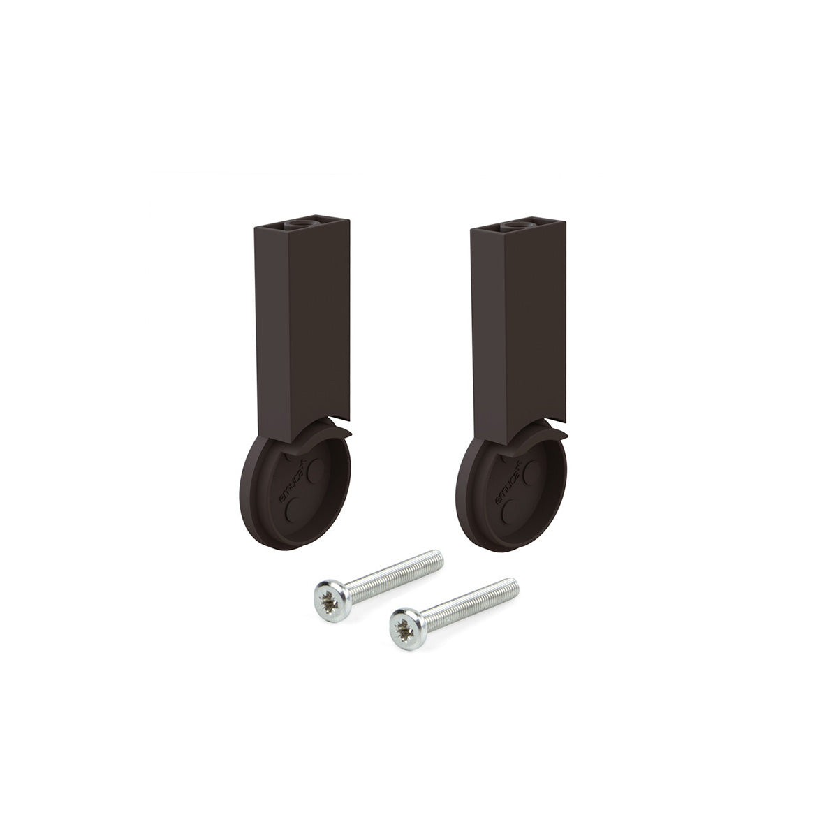 SET REGGITUBO D28 7922513