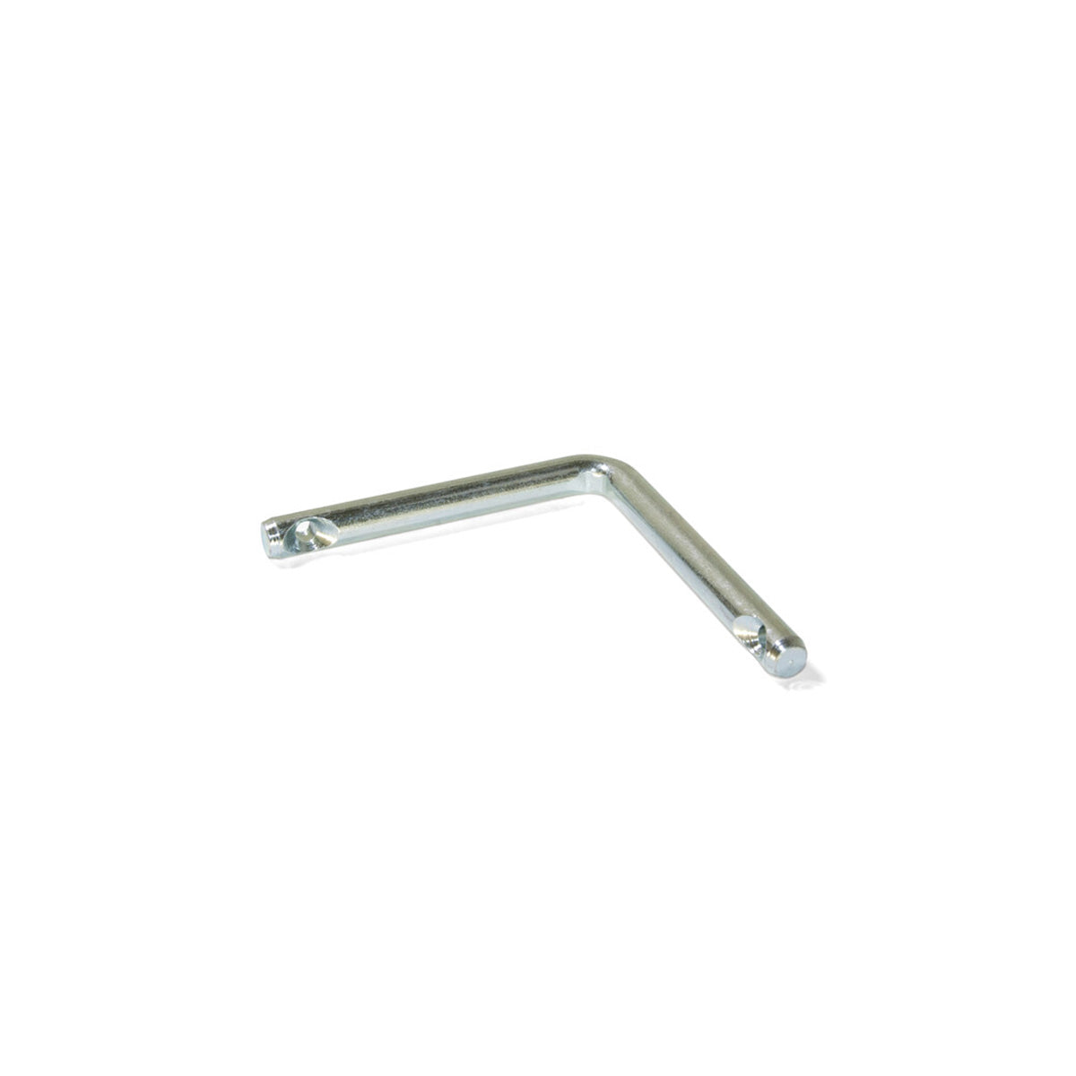 TIRANTI AD ANGOLO D8 ZINCATI 8011705
