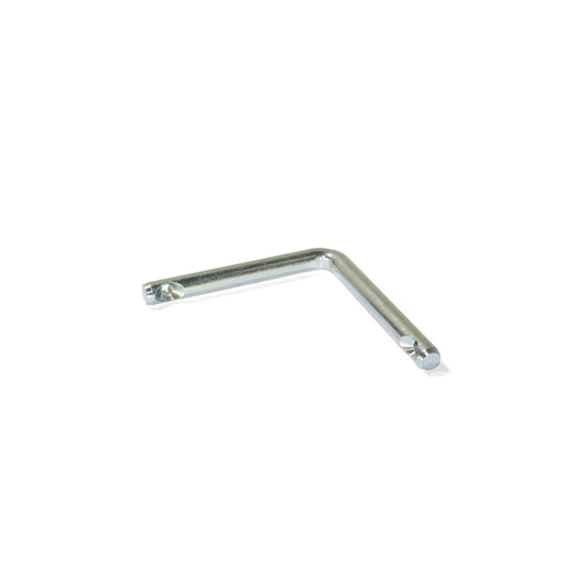 TIRANTI AD ANGOLO D8 ZINCATI 8011705