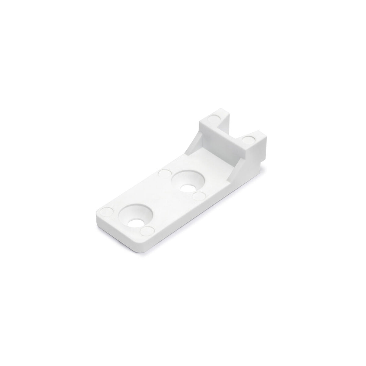 ATTUATORE PER SLOWMOVE T30 3155215