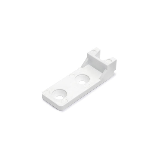ATTUATORE PER SLOWMOVE T30 3155215