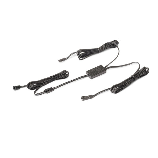 SENSORE SMART SWITCH/DOOR D8 5152917