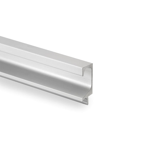 MANIGLIA RHODES 2.9MT OPACO 9296662