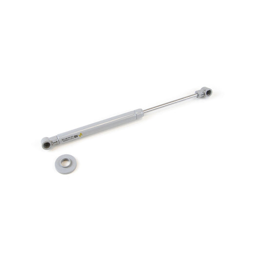 BRACCETTO GAS 1257925