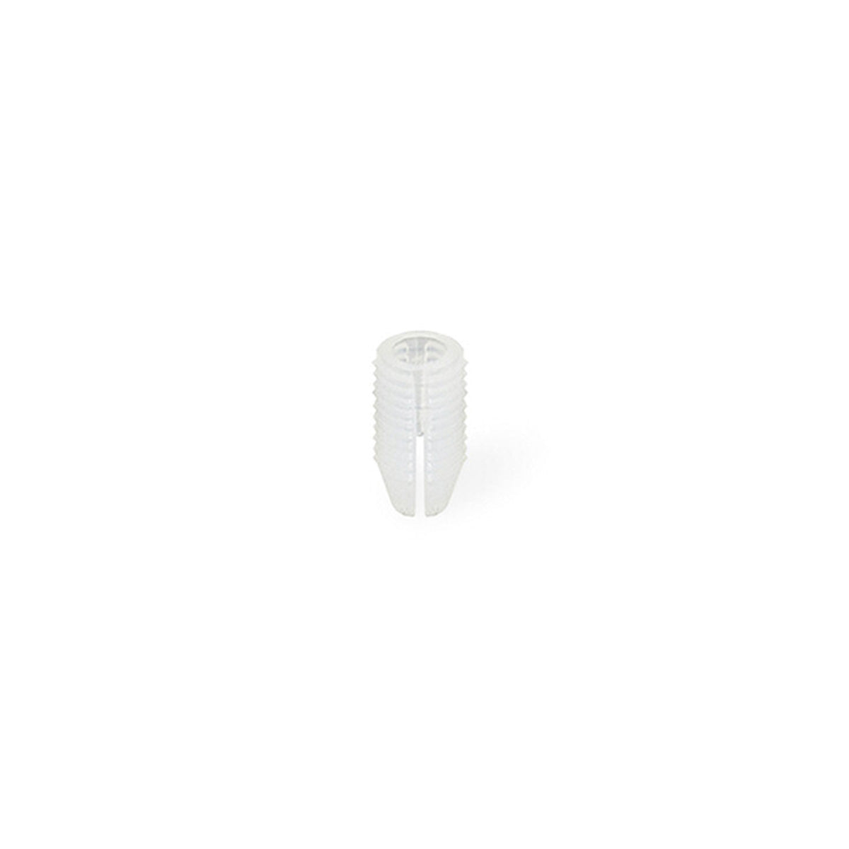 BUSSOLE NYLON D5X10 9040920 50 PEZZI