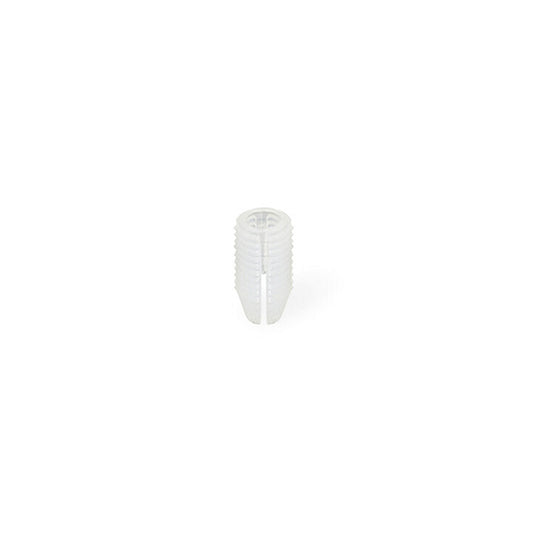 BUSSOLE NYLON D5X10 9040920 50 PEZZI