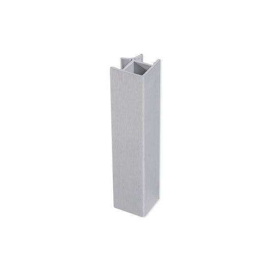 ANGOLO 90° PASLINE 120 MM 8013563