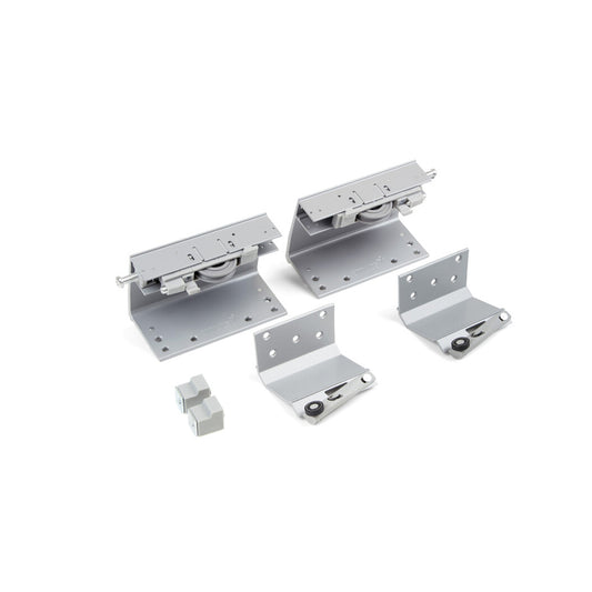 KIT CARRELLI SPACE 6060520