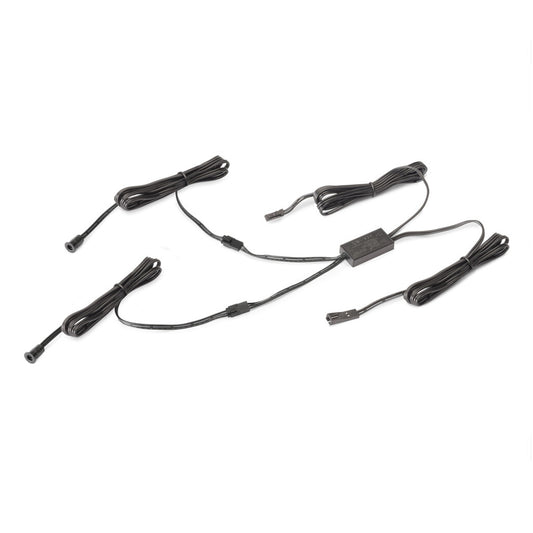 SENSORE SMART DOOR DOPPIO D8 5155517