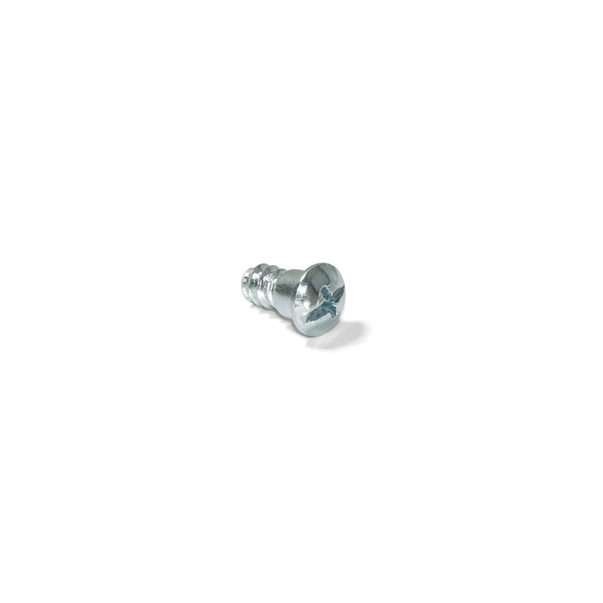 VITI PER SUPPORTO LUNA ZINCATE 8032605 50 PEZZI