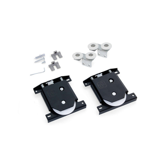 KIT PLACARD 74 RUOTA 50 PORTA SCORREVOLE 6109920