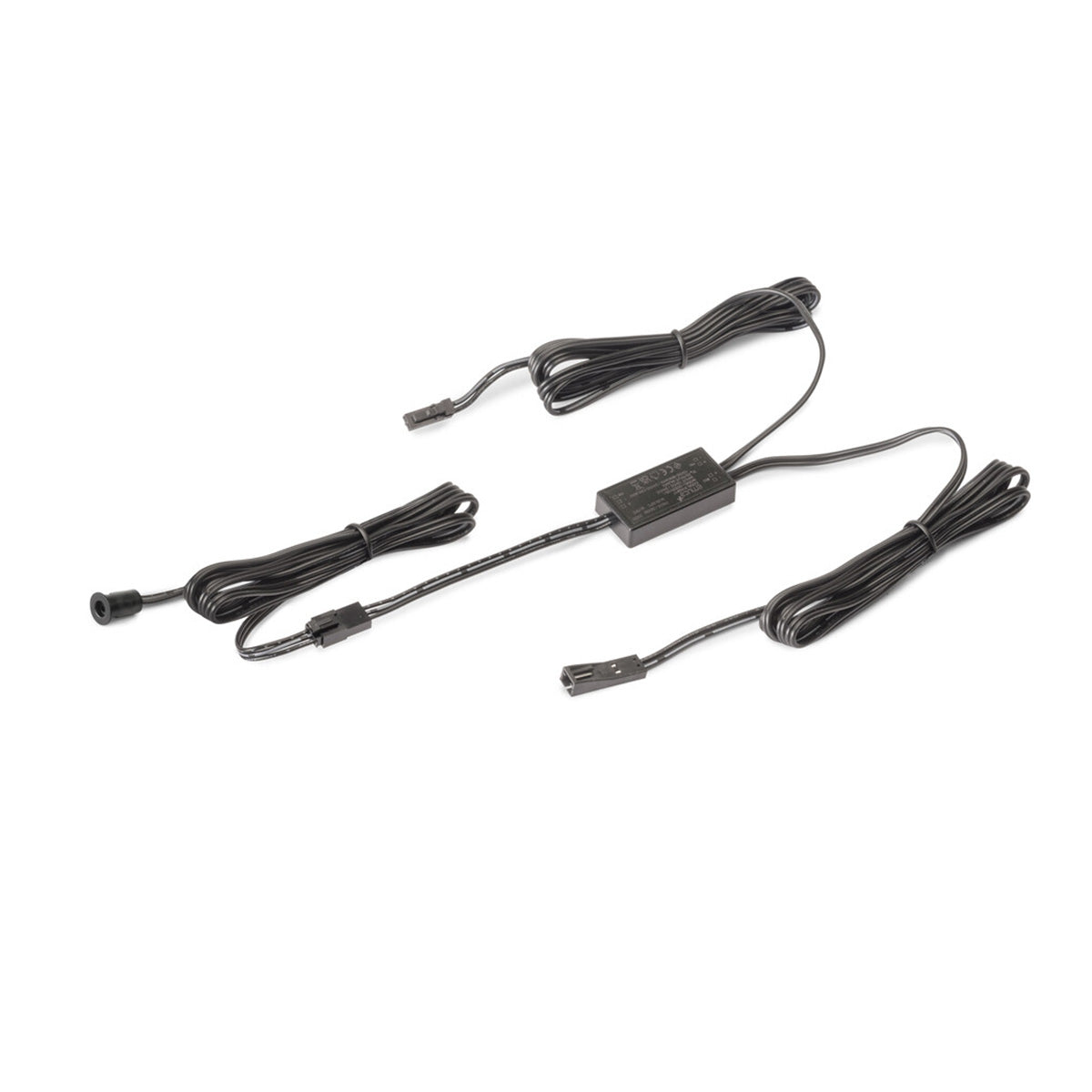 SENSORE SMART TOUCH D8 5155617