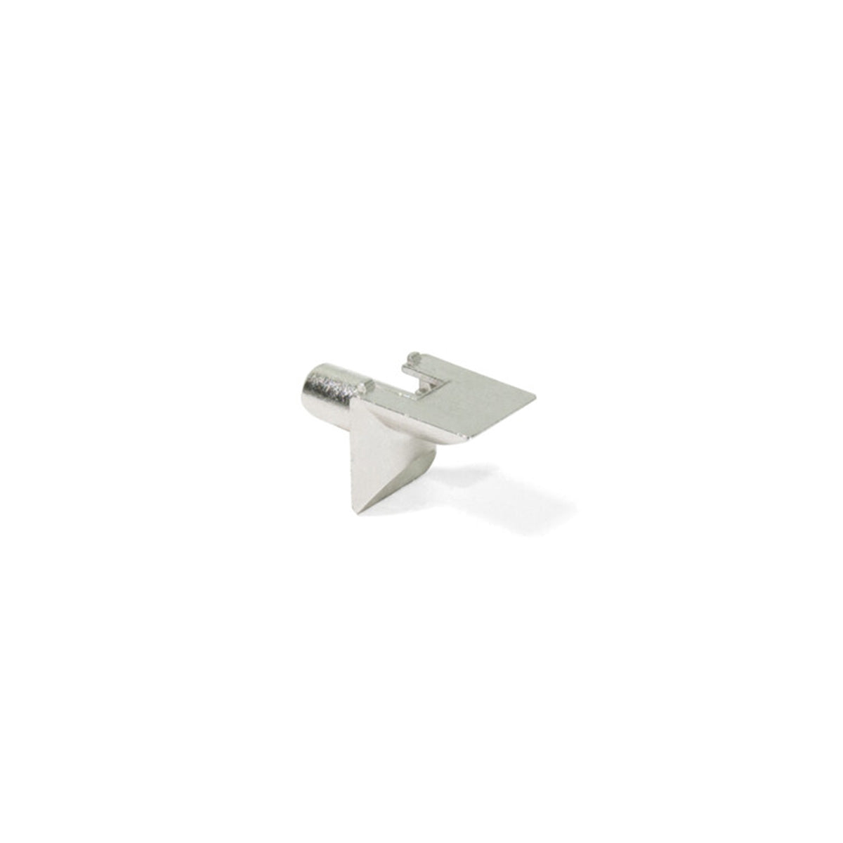 REGGIPIANI 21A 8114207 20 PEZZI