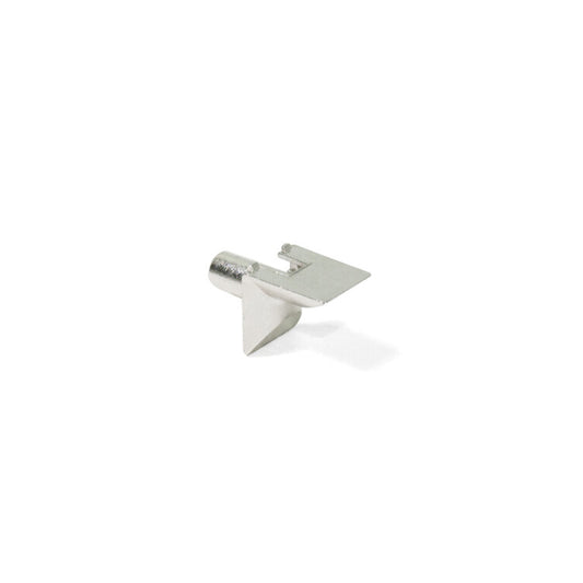 REGGIPIANI 21A 8114207 20 PEZZI