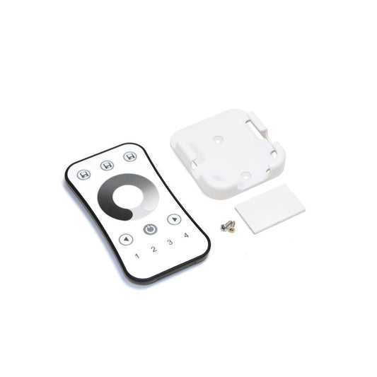 TELECOMANDO DIMMER 5205720