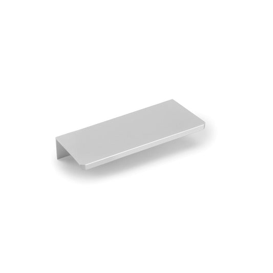 MANIGLIA PICANYA 45MM ALLUMINIO OPACO 9300262