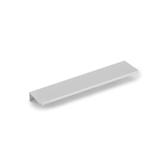 MANIGLIA PICANYA 348MM ALLUMINIO OPACO 9300562