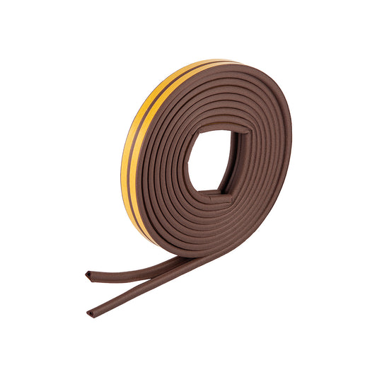 PARAFREDDO ADESIVO EPDM 1000/6